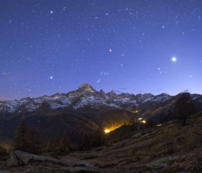 Monviso-Orione-e-Venere-panorama
