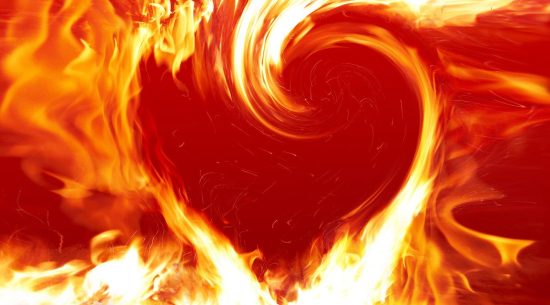 fuoco-di-cuore